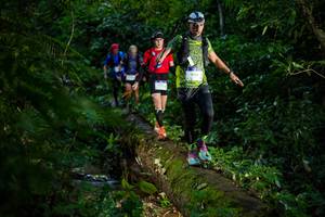 BIB: 916, 
                            <button type="button" onclick="openModal(18921894)" class="btn btn-primary btn-sm float-right btn-popup" data-toggle="modal" data-target=".modal-high-quality">
                        <i class="fas fa-shopping-cart"></i> Add to Cart
                    </button>
                                            <button type="button" onclick="isThisMe(18921894, true)" class="btn btn-success btn-sm float-right btn-popup btn-isme hidden" data-toggle="tooltip" data-placement="bottom" title="นี่คือรูปของคุณใช่ไหม คลิกที่นี่เพื่อเอาเข้าอัลบั้ม">
                        <i class="fas fa-plus"></i> Add to album
                    </button>
                    <button type="button" onclick="isThisMe(18921894, false)" class="btn btn-warning btn-sm float-right btn-popup btn-isnotme hidden">
                        <i class="fas fa-ban"></i> Remove from album
                    </button>